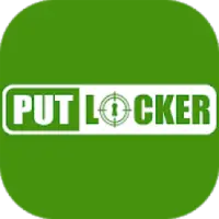 After putlocker clearance hd