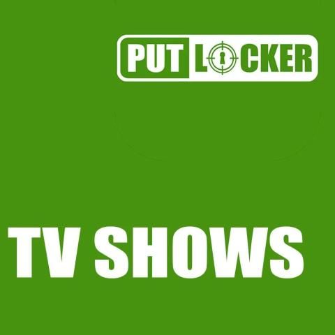 Putlockers on sale tv shows