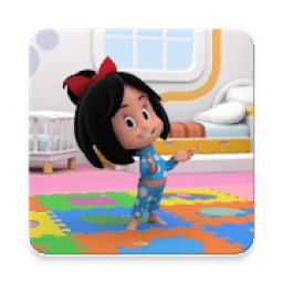 Aplaudir - Música, Canción y Video para niños icon