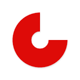 minee - Different level of concentration أيقونة