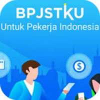 Aplikasi Cara Cek Saldo BPJS Ketenagakerjaan