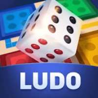 Ludo Win