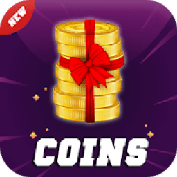 Coins Calc: for DLS-Get Coins DLS Guide-DLS Coins आइकन