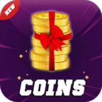 Coins Calc: for DLS-Get Coins DLS Guide-DLS Coins on 9Apps