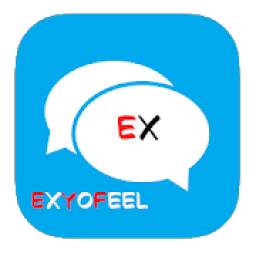ExYoFeel Messenger