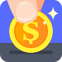 CASHAT : Make &amp; Earn Money ! icon