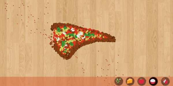 Real Ants screenshot 3
