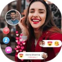 BCHAT: Live Stream, Live Chat Guide