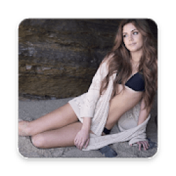 ikon Live Chat - Free Online Chat Rooms With Hot Girls