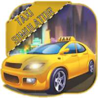 USA Pro Driver 3D Game