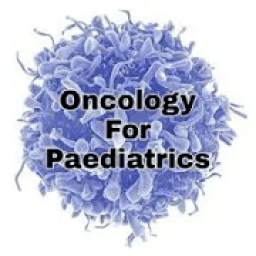 Oncology For Paediatrics