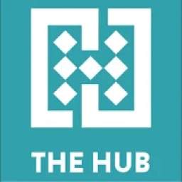 The Hub App