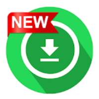 Status Saver for WhatsApp