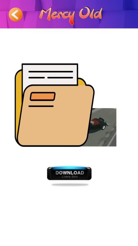 MOD BUSSID Vehicle Complete स्क्रीनशॉट 1