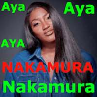 Nakamura Songs Offline Music