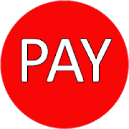 CRP PAY IN ONE CLICK icon