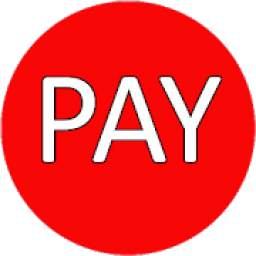 CRP PAY IN ONE CLICK 1.4