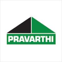 Pravarthi App