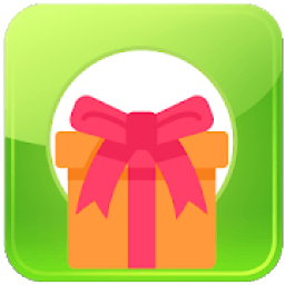 Win Royal Pass &amp; UC Money for Pubg icon