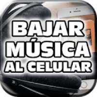 Bajar Música Gratis Mp3 Descargar Canciones Guía on 9Apps