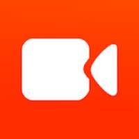 Magic Video Editing on 9Apps