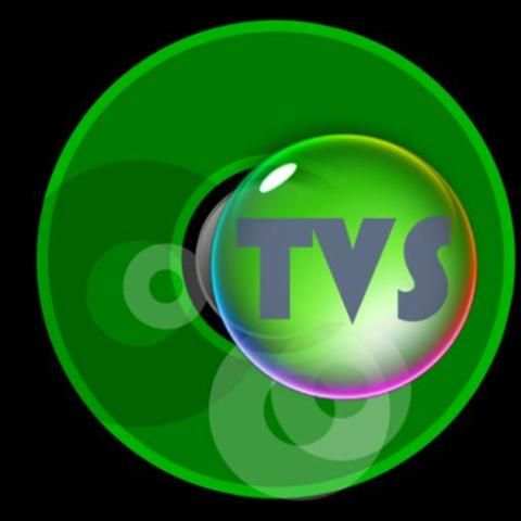 Canal TVS screenshot 4