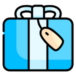 ikon Regalos para Free Fire