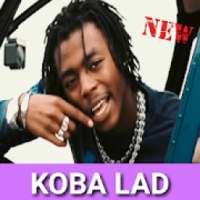 Koba Lad Musique Sans Internet on 9Apps