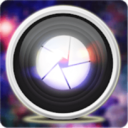 Oppo Camera - camera oppo reno आइकन