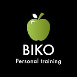 Biko Personal Training