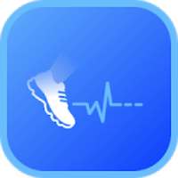 Healthify on 9Apps