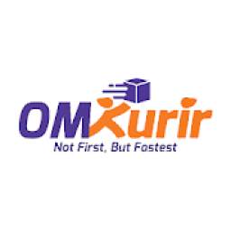 Omkurir