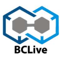 BC LIVE
