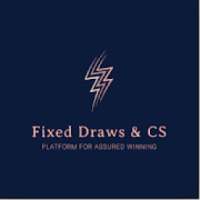 Fixed Draws & CS