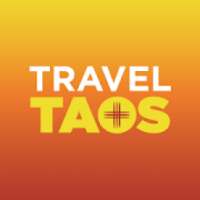 TRAVEL TAOS