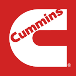 Cummins Guidanz Express आइकन