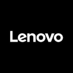 Lenovo Heroes