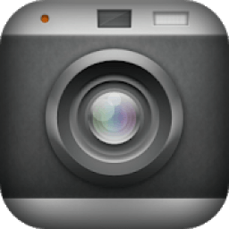 ikon Night Selfie Camera - Front Flash Camera