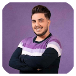 فول آلبوم آرون افشار(بدون اینترنت)
‎ icon