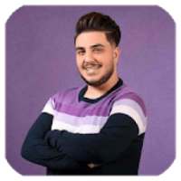 فول آلبوم آرون افشار(بدون اینترنت)
‎ on 9Apps