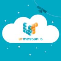 UTmessan