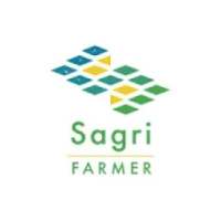 Sagri Farmer