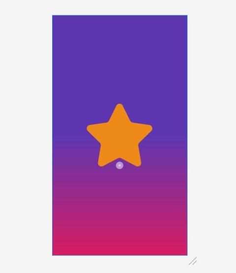 Star Plus स्क्रीनशॉट 1