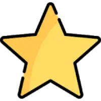 Star Plus