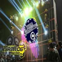 Dj Pong Pong Remix Full Bass Offline on 9Apps