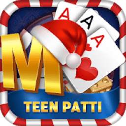 Teen Patti-Match