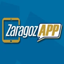 App FES Zaragoza icon