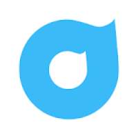 Lingoda Teacher on 9Apps