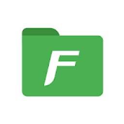 File Manager 1.0.2