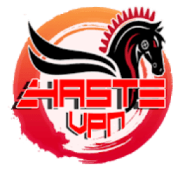 HasteVPN CORE3 icon